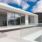 Casa Neptuno-lagoa Sao Miguel * Lagoa (Azores)