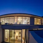 Casa Neptuno-lagoa Sao Miguel Ferienhaus Lagoa (Azores)