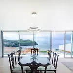 Ferienhaus Casa Neptuno-lagoa Sao Miguel Lagoa (Azores)