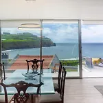 Casa Neptuno-lagoa Sao Miguel Lagoa (Azores)