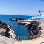 Casa Neptuno-lagoa Sao Miguel