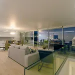 Casa Neptuno-lagoa Sao Miguel Ferienhaus