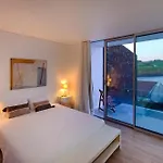 Ferienhaus Casa Neptuno-lagoa Sao Miguel