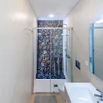 Casa Neptuno-lagoa Sao Miguel Ferienhaus Lagoa (Azores)