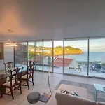 Casa Neptuno-lagoa Sao Miguel *