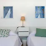 Ferienhaus Casa Neptuno-lagoa Sao Miguel *