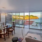 Casa Neptuno-lagoa Sao Miguel