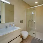 Casa Neptuno-lagoa Sao Miguel * Lagoa (Azores)