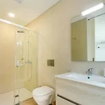 Ferienhaus Casa Neptuno-lagoa Sao Miguel