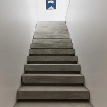 Casa Neptuno-lagoa Sao Miguel Lagoa (Azores)