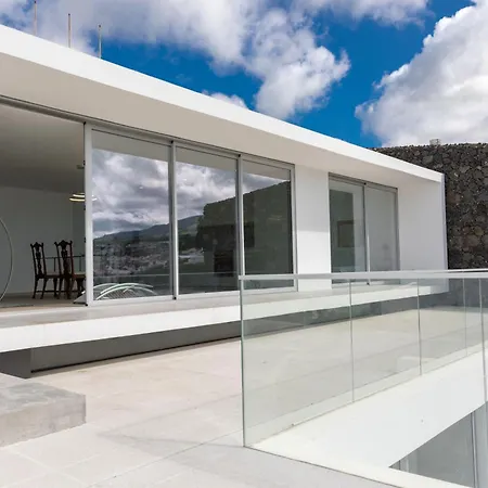 Casa Neptuno-lagoa Sao Miguel * Lagoa (Azores)