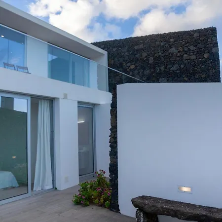 Casa Neptuno-lagoa Sao Miguel *