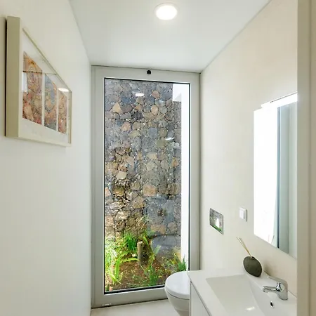 Casa Neptuno-lagoa Sao Miguel * Lagoa (Azores)