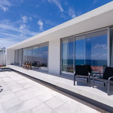 Casa Neptuno-lagoa Sao Miguel *