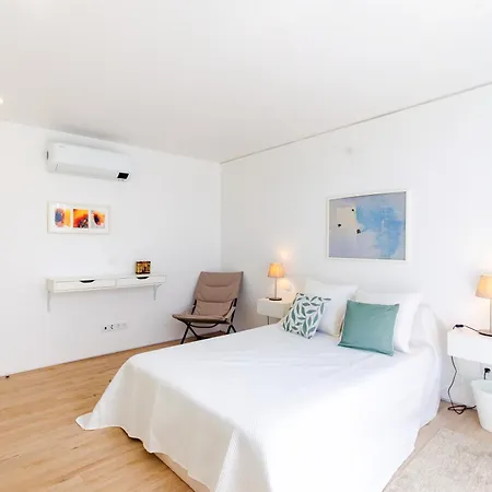 Casa Neptuno-lagoa Sao Miguel *