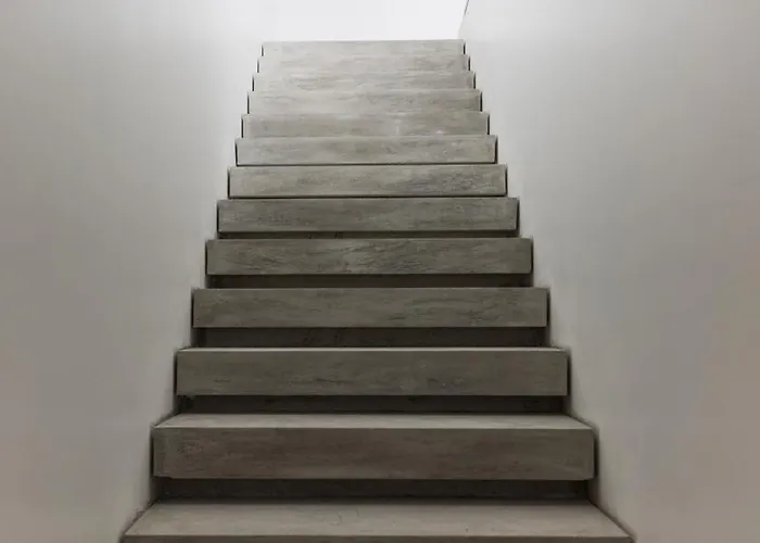 Casa Neptuno-lagoa Sao Miguel 라고아