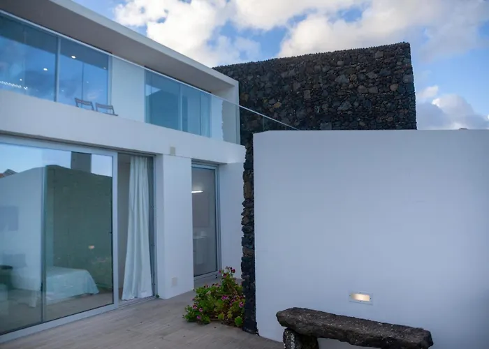 Casa Neptuno-lagoa Sao Miguel *