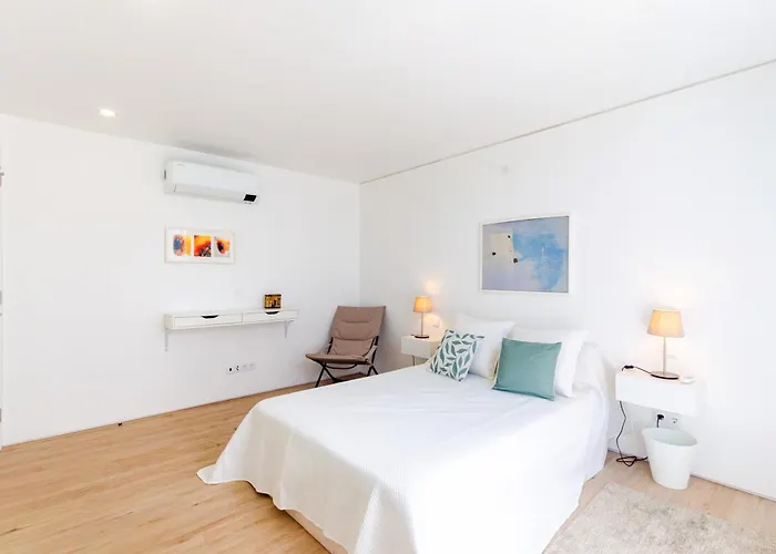 Casa Neptuno-lagoa Sao Miguel *